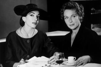 callas-schwarzkopf.jpg