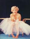 marilyn-monroe-15.jpg
